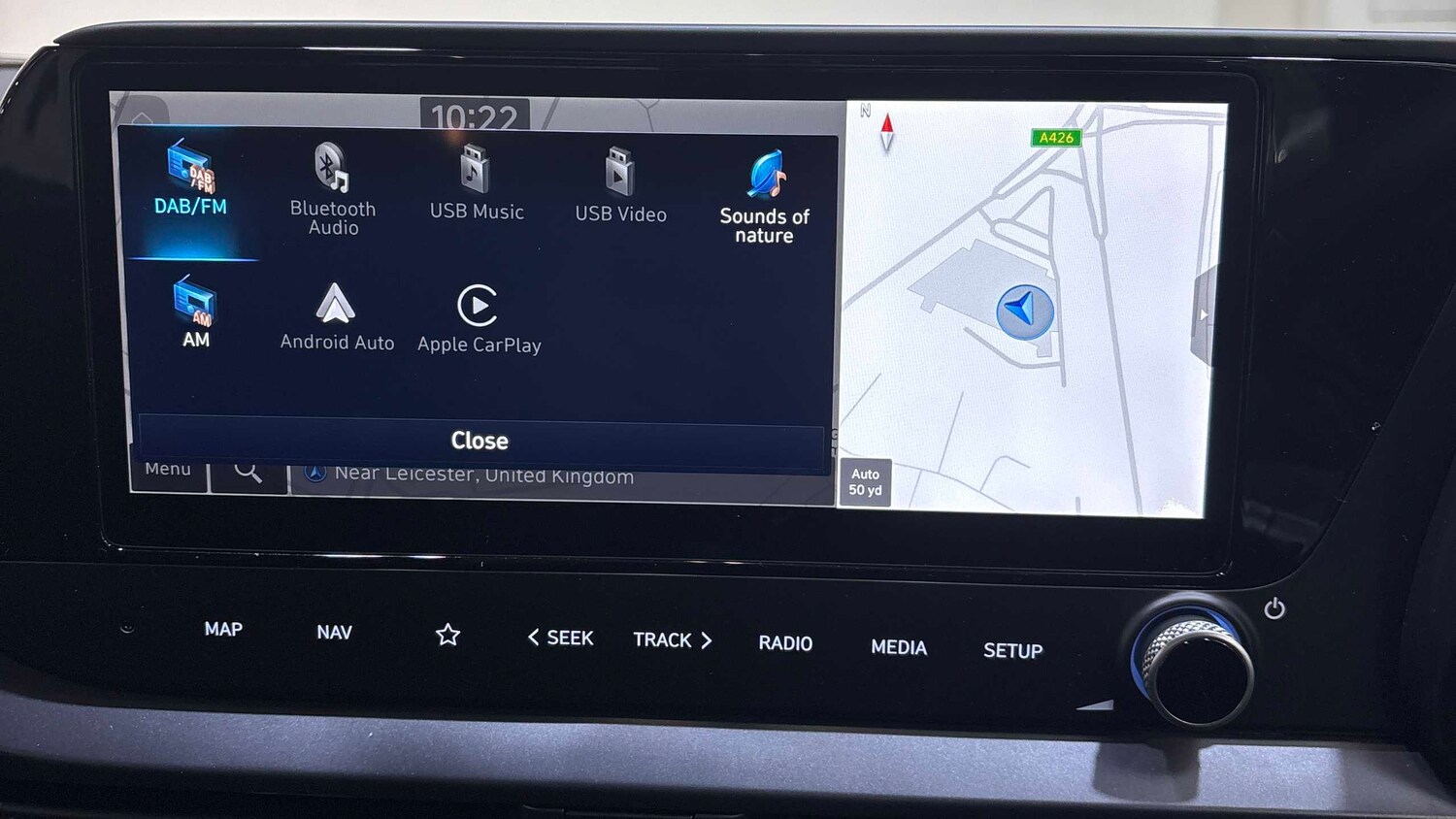 Used Hyundai i20 2025 for sale - 77856890: Photo 13