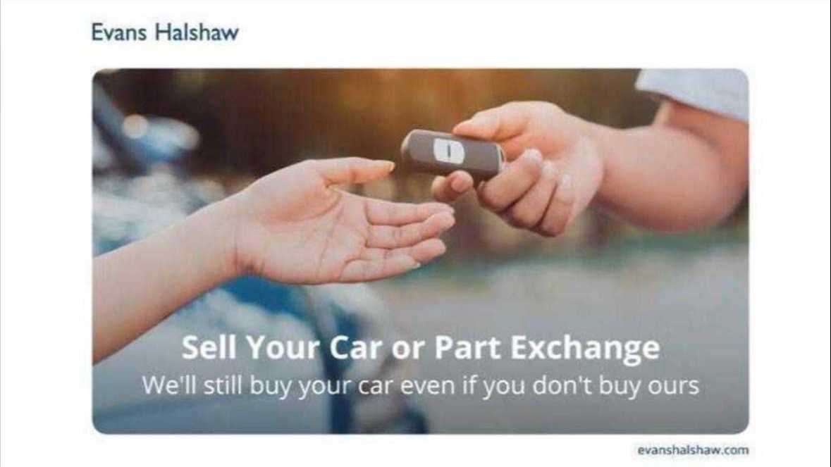 Used Hyundai i20 2025 for sale - 77856890: Photo 18