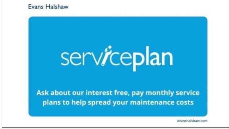 Used Hyundai i20 2025 for sale - 77856890: Photo 20