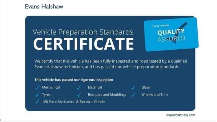 Used Hyundai i20 2025 for sale - 77856890: Photo 21