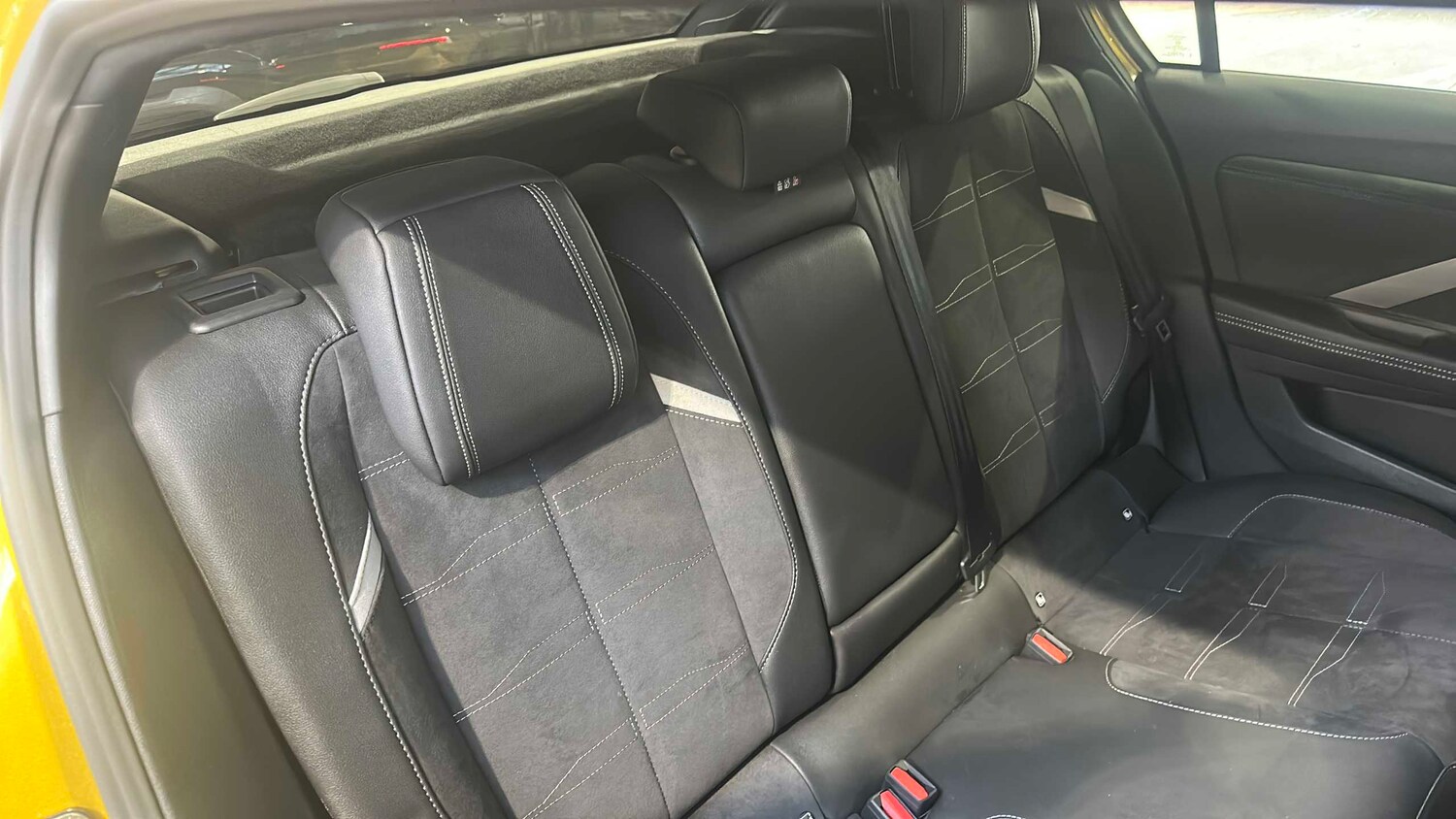 Used Vauxhall Astra 2024 for sale - 77856618: Photo 12