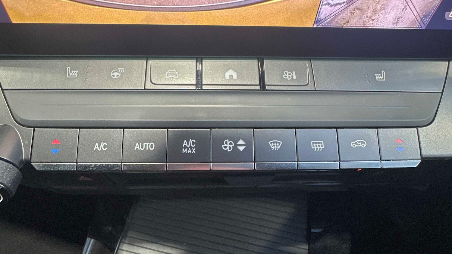 Used Vauxhall Astra 2024 for sale - 77856618: Photo 15