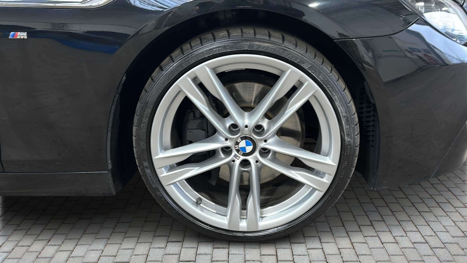 Used BMW 6 Series 2014 for sale - 77857580: Photo 6