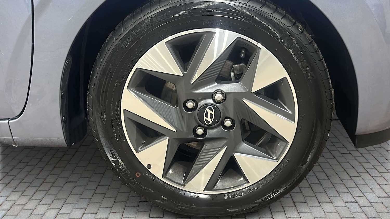 Used Hyundai i10 2025 for sale - 77856702: Photo 6