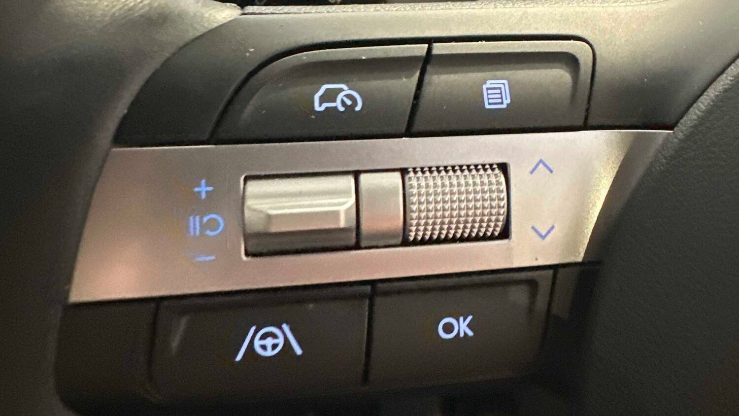 Used Hyundai TUCSON 2025 for sale - 77859152: Photo 16