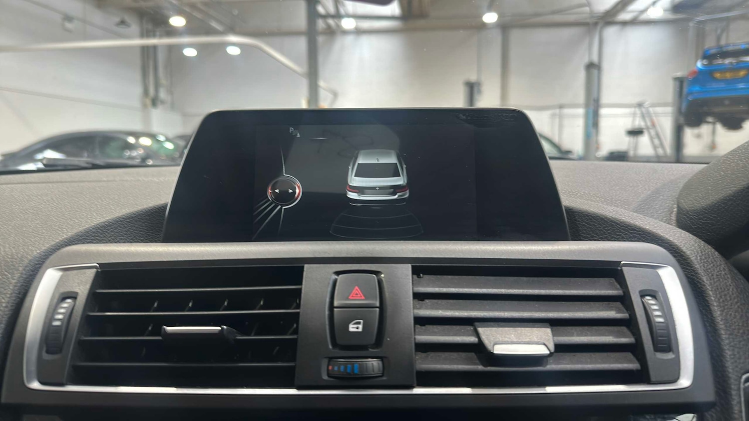 Used BMW 2 Series 2017 for sale - 77856690: Photo 11