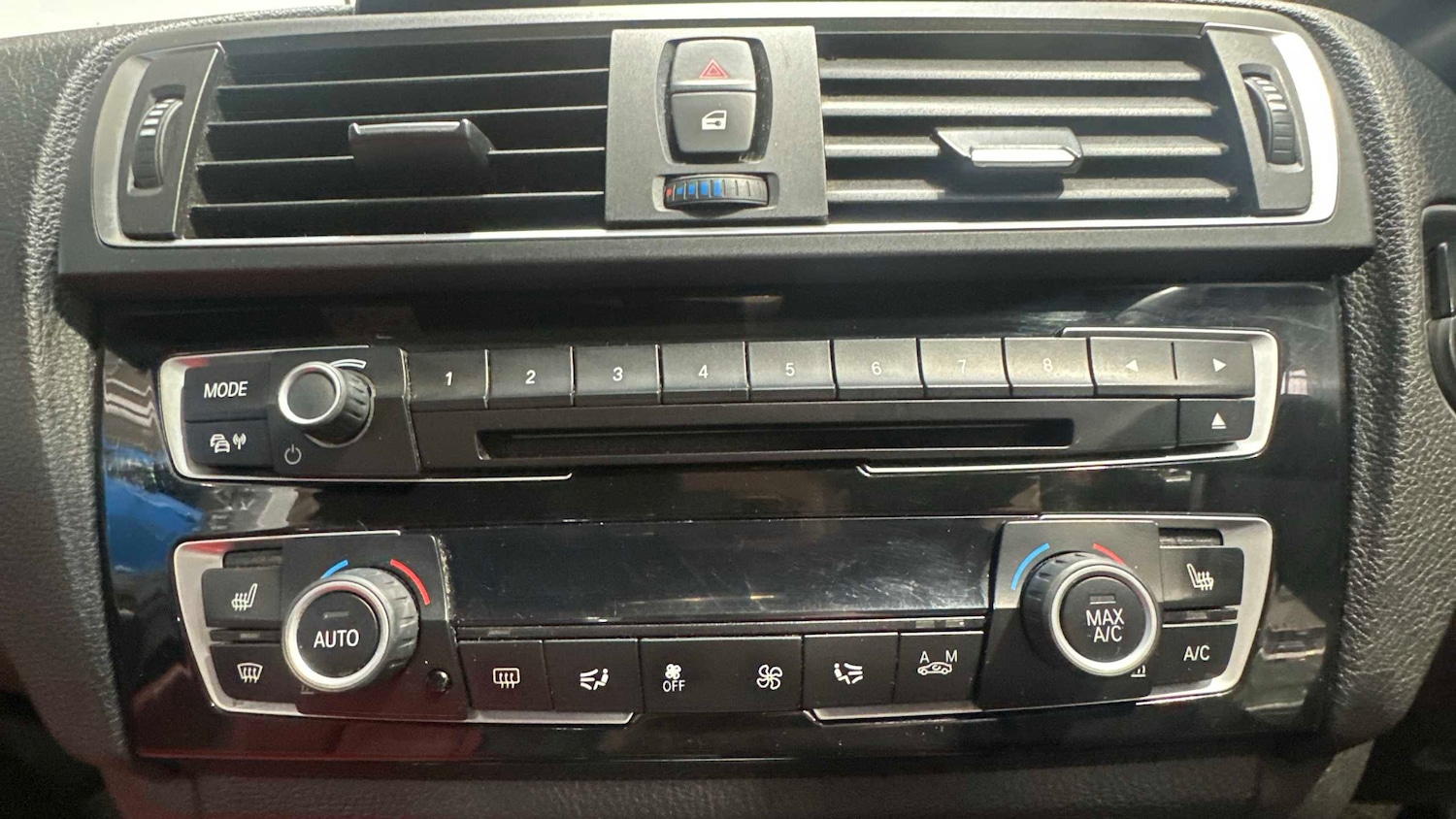 Used BMW 2 Series 2017 for sale - 77856690: Photo 15