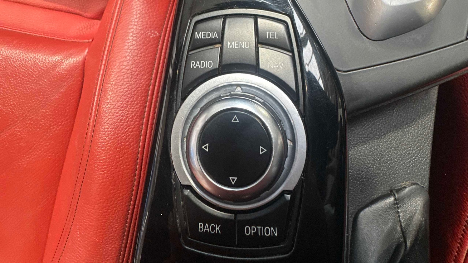 Used BMW 2 Series 2017 for sale - 77856690: Photo 16