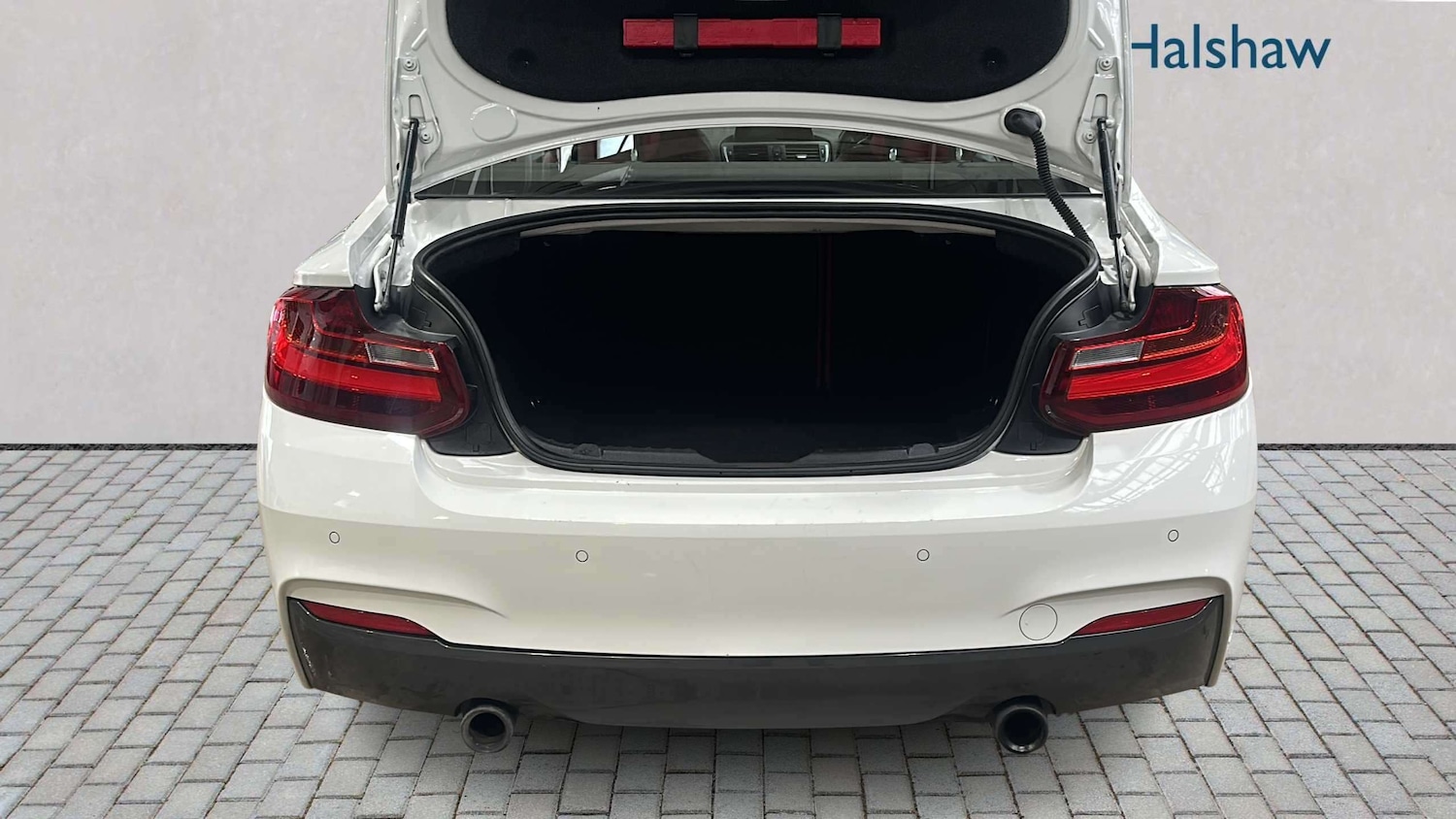 Used BMW 2 Series 2017 for sale - 77856690: Photo 7