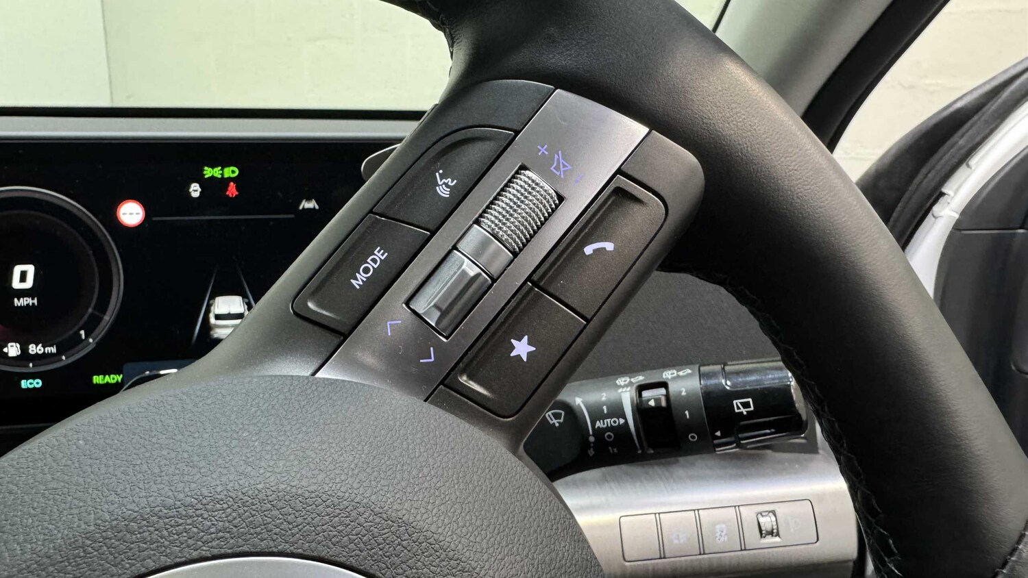 Used Hyundai KONA 2025 for sale - 77856960: Photo 14