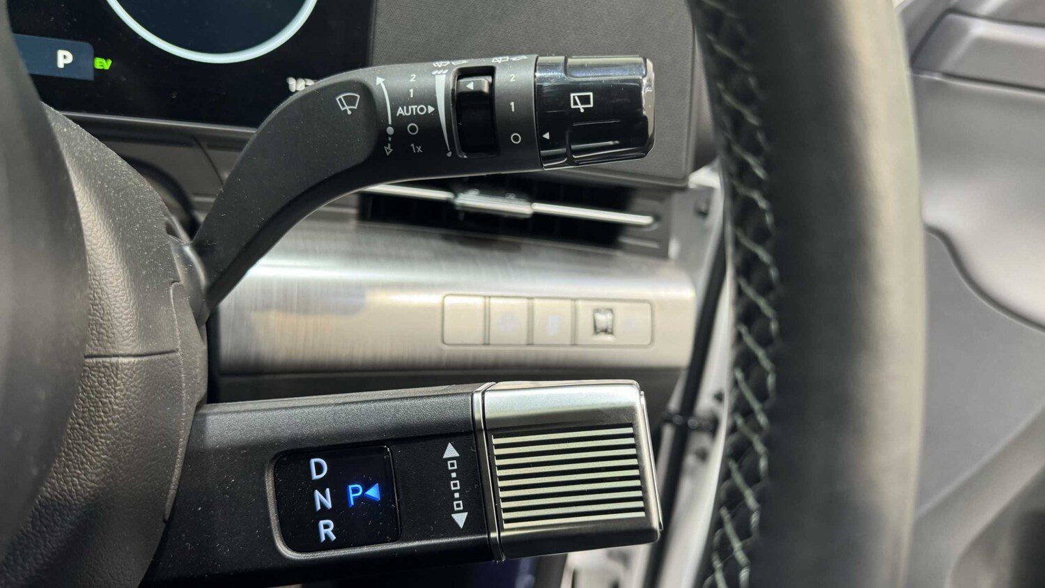 Used Hyundai KONA 2025 for sale - 77856960: Photo 16