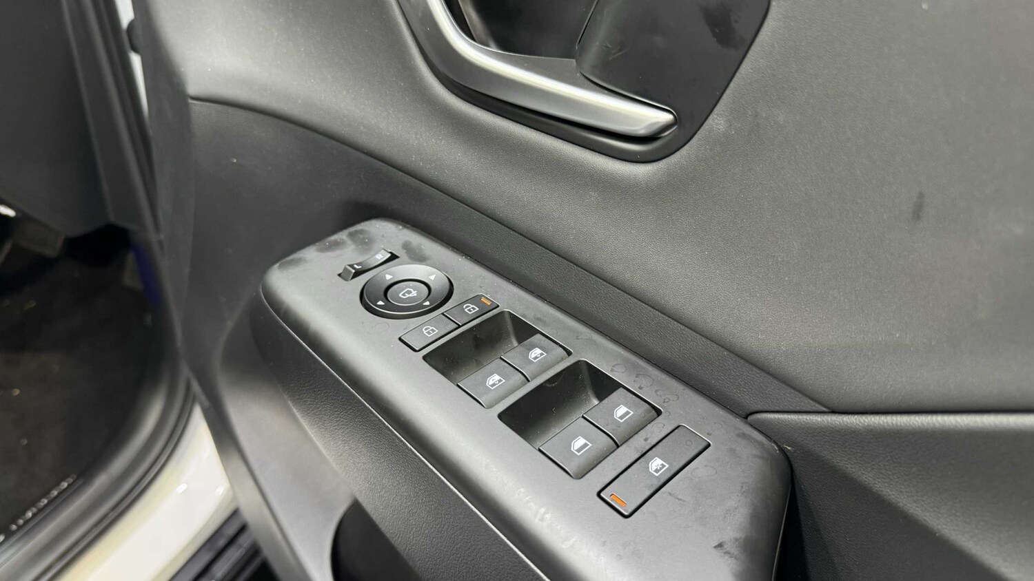 Used Hyundai KONA 2025 for sale - 77856960: Photo 26