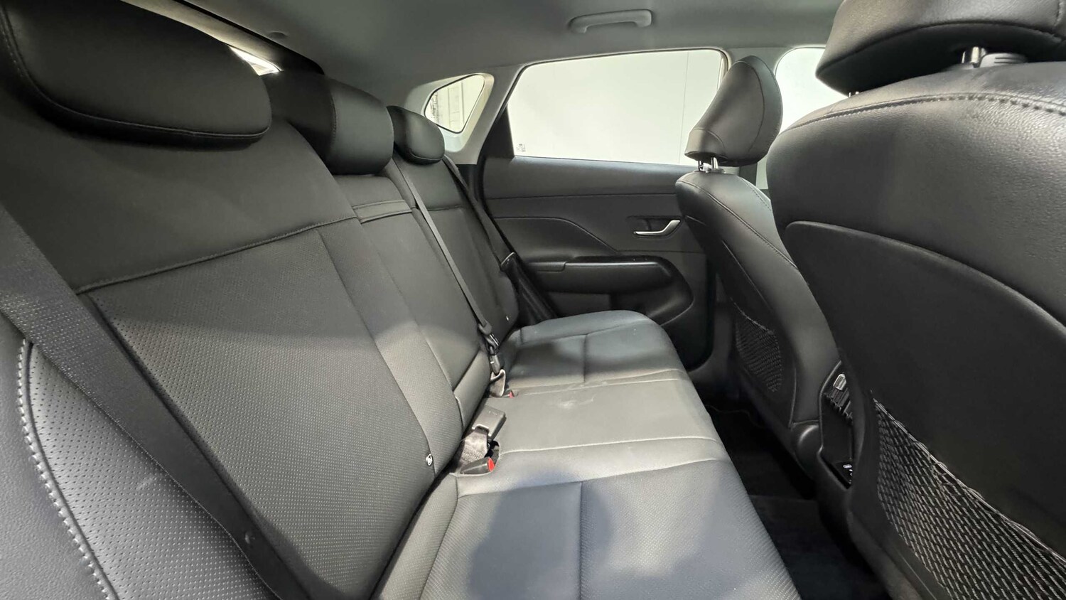 Used Hyundai KONA 2025 for sale - 77856960: Photo 27