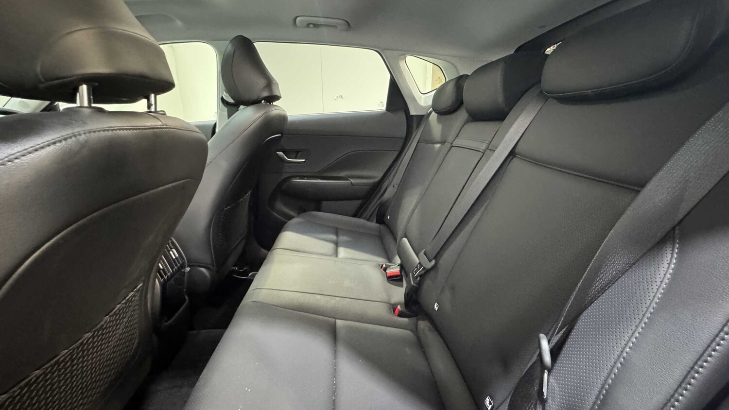 Used Hyundai KONA 2025 for sale - 77856960: Photo 33