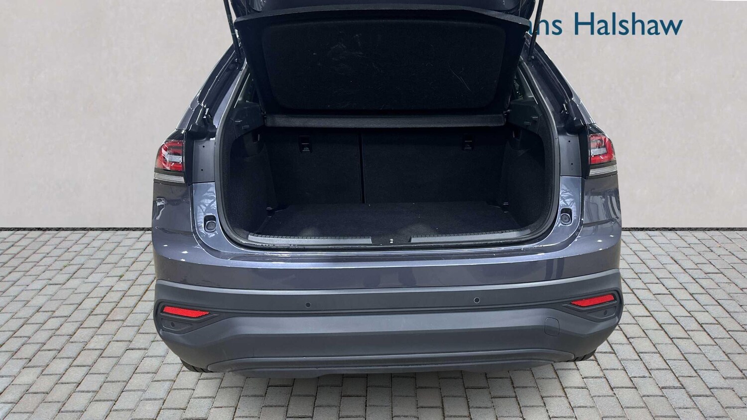 Used Volkswagen Taigo for sale - 77857958: Photo 7