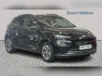 Used Hyundai KONA 2022 for sale - 79364748: Photo