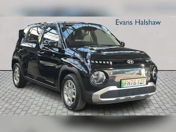 Used Hyundai Other 2026 for sale - 79683191: Photo