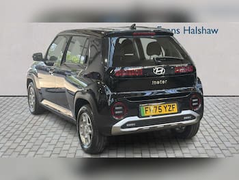 Used Hyundai Other 2026 for sale - 79683191: Photo