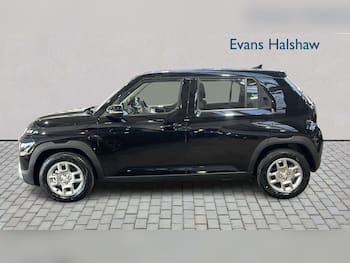 Used Hyundai Other 2026 for sale - 79683191: Photo