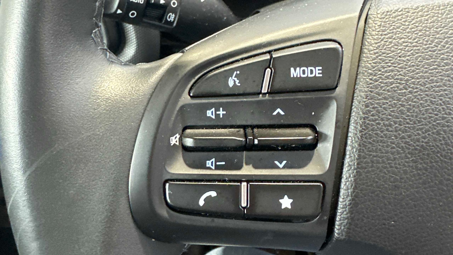 Used Hyundai i10 2025 for sale - 77979529: Photo 15