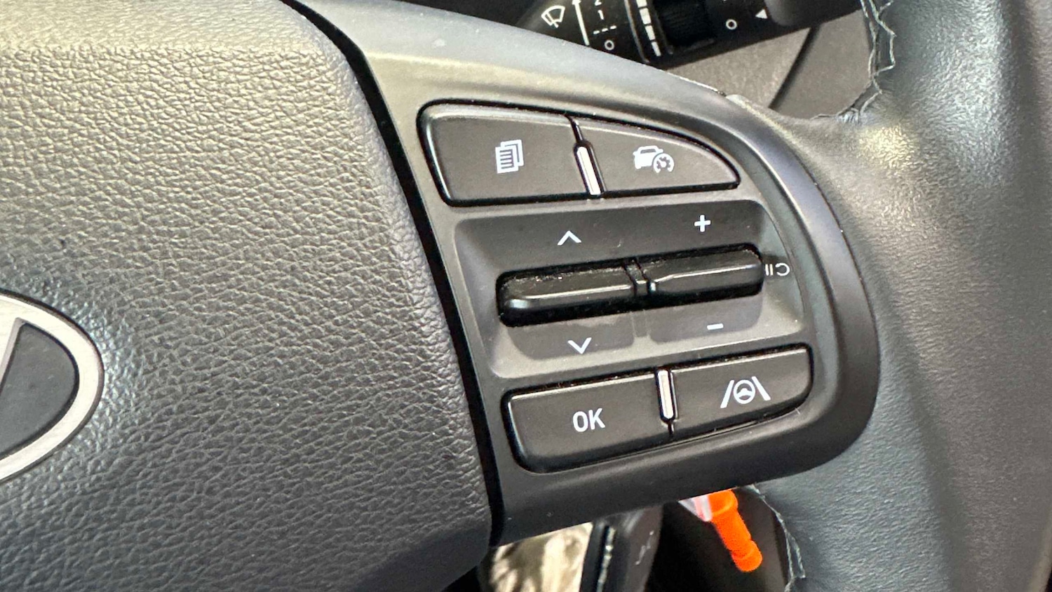 Used Hyundai i10 2025 for sale - 77979529: Photo 16