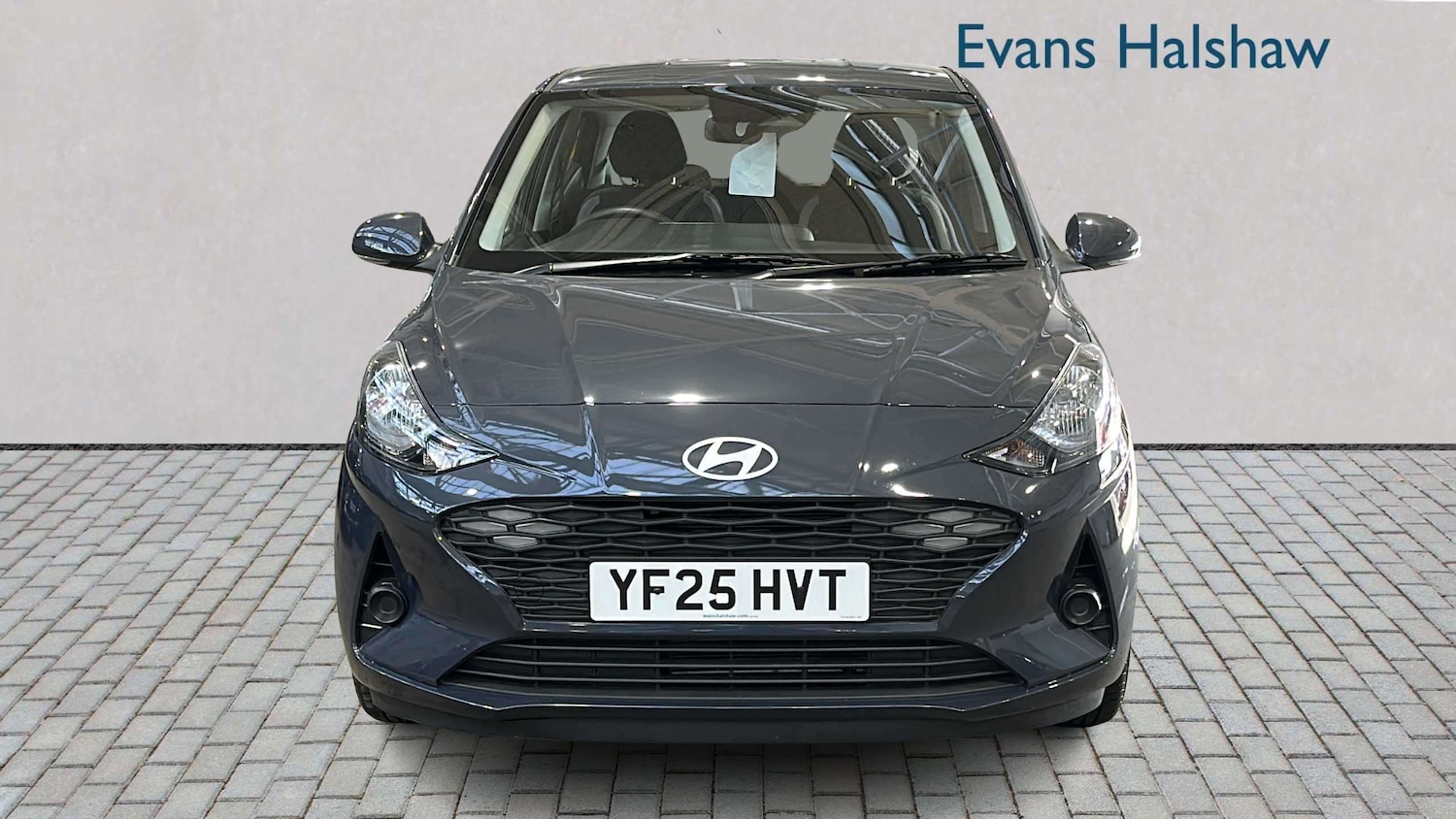 Used Hyundai i10 2025 for sale - 77979529: Photo 4