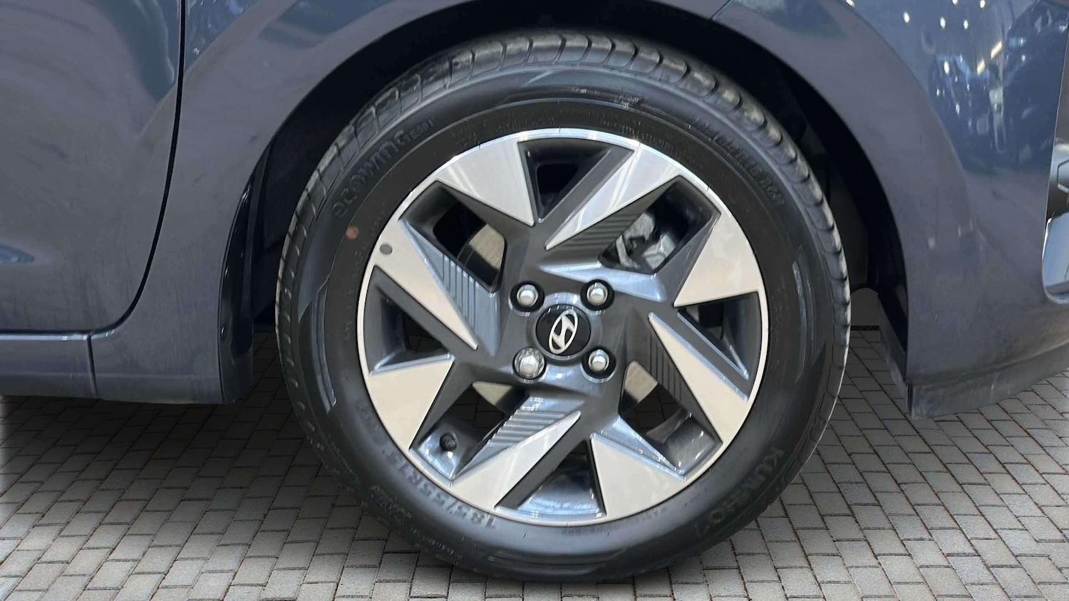 Used Hyundai i10 2025 for sale - 77979529: Photo 6