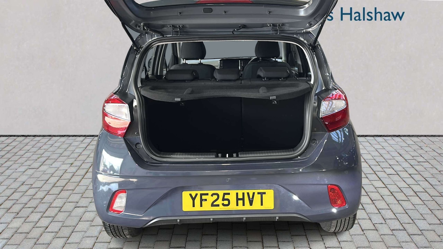 Used Hyundai i10 2025 for sale - 77979529: Photo 7