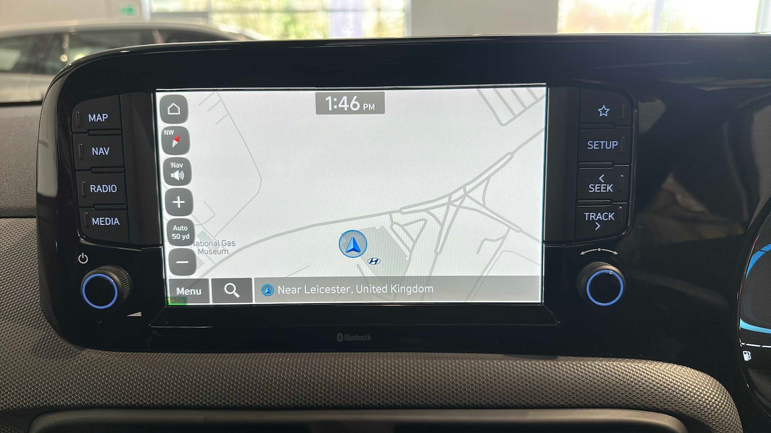 Used Hyundai i10 2025 for sale - 77861045: Photo 10