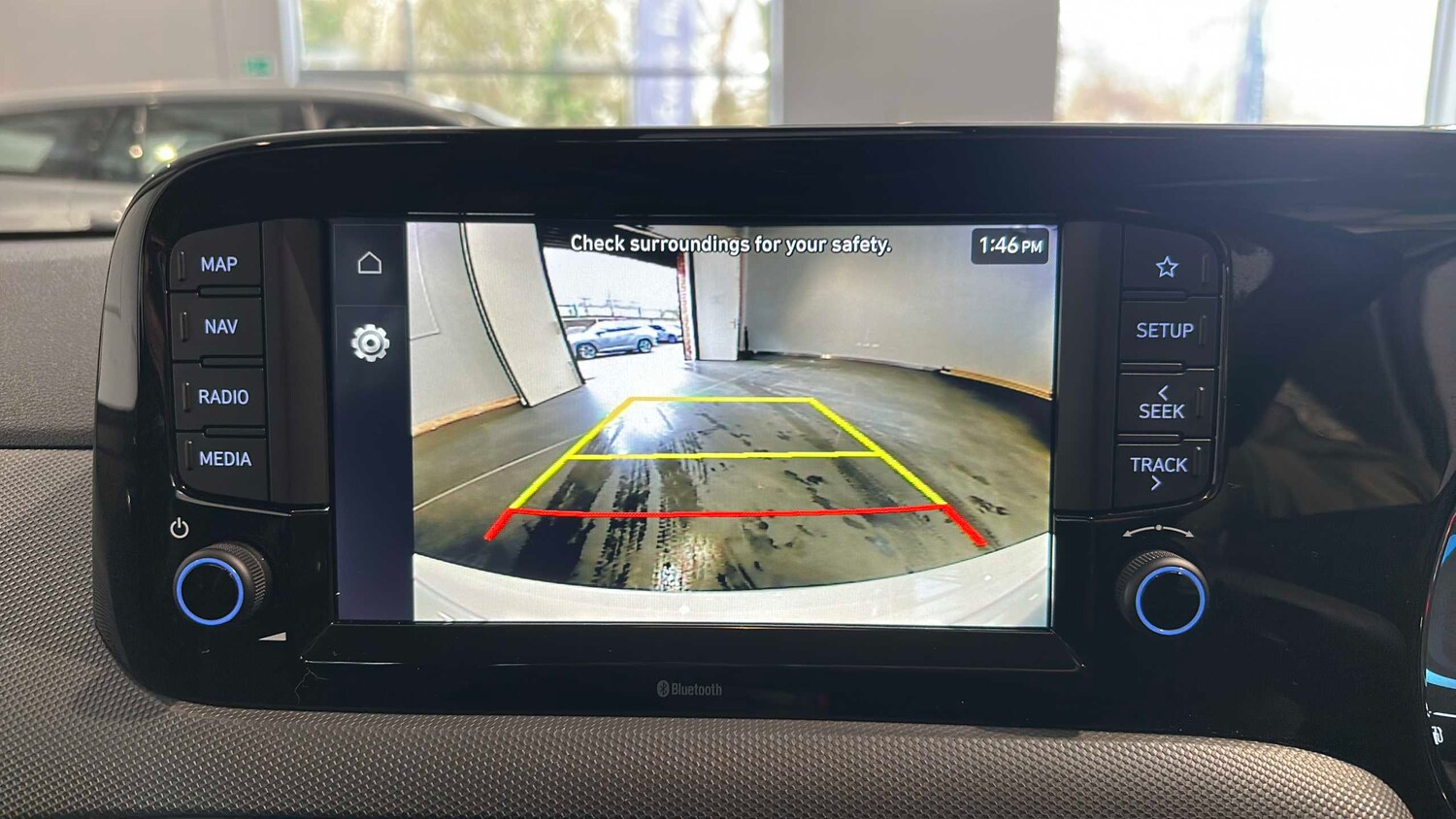 Used Hyundai i10 2025 for sale - 77861045: Photo 11