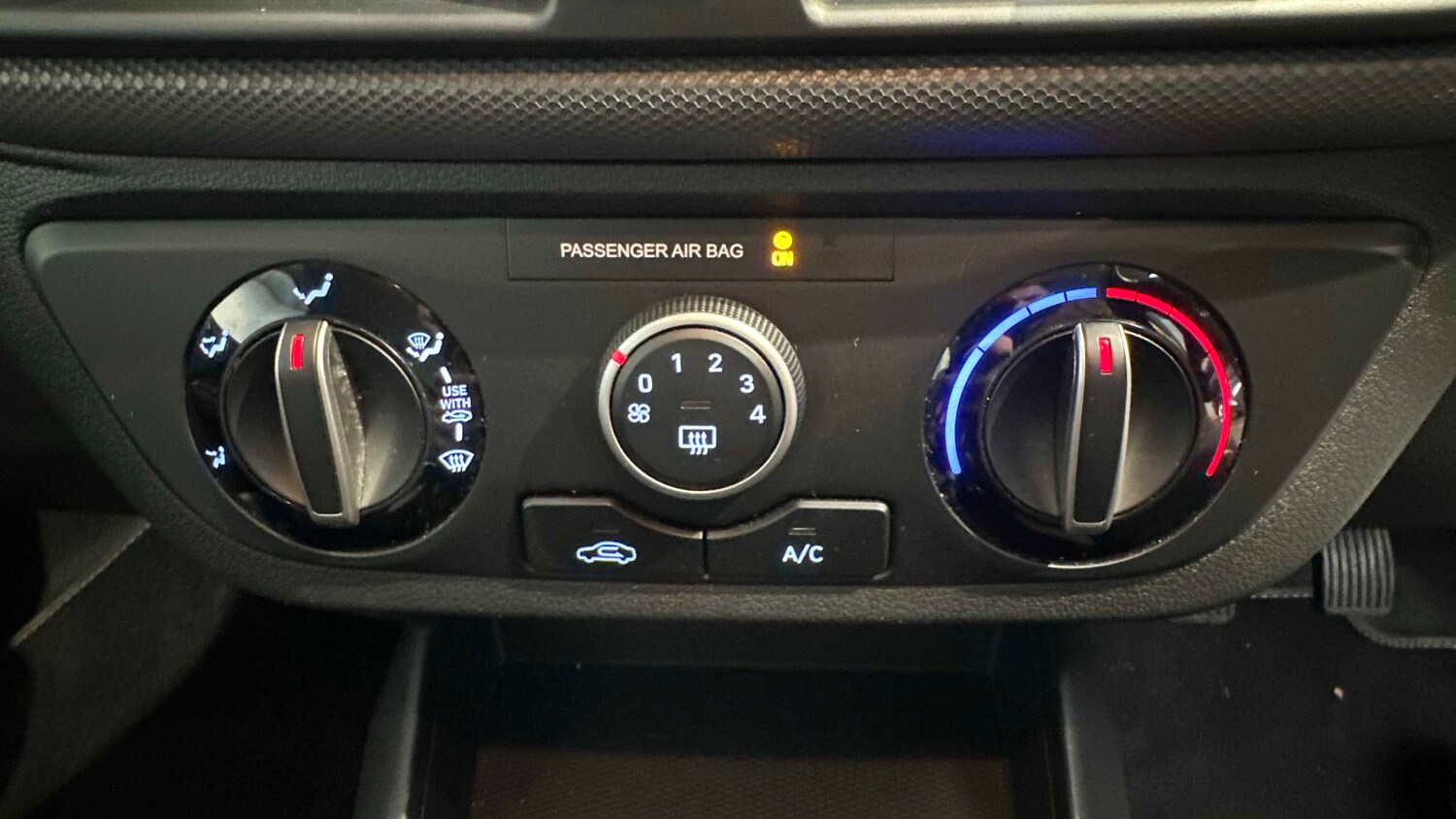 Used Hyundai i10 2025 for sale - 77861045: Photo 15