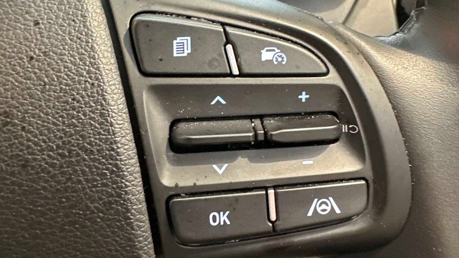 Used Hyundai i10 2025 for sale - 77861045: Photo 16