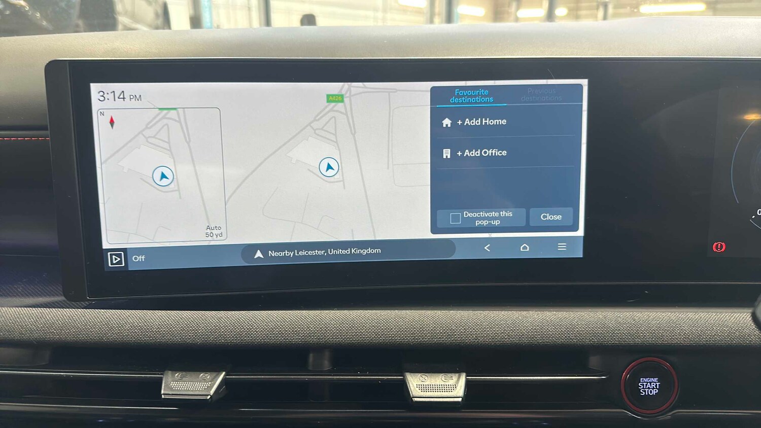 Used Hyundai TUCSON 2025 for sale - 78173822: Photo 10