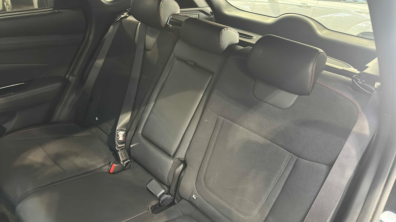 Used Hyundai TUCSON 2025 for sale - 78173822: Photo 14