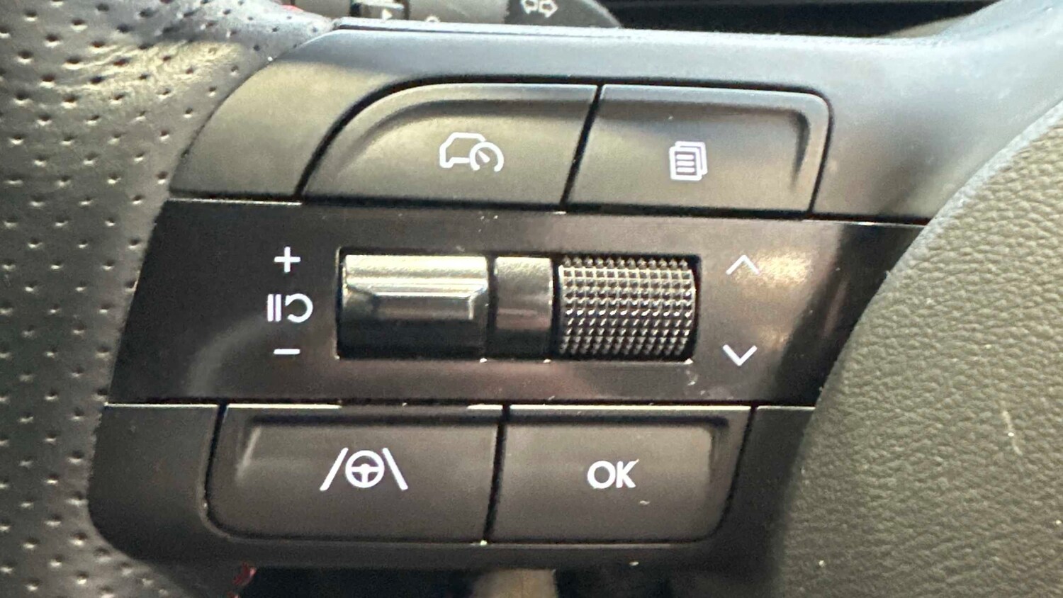 Used Hyundai TUCSON 2025 for sale - 78173822: Photo 16