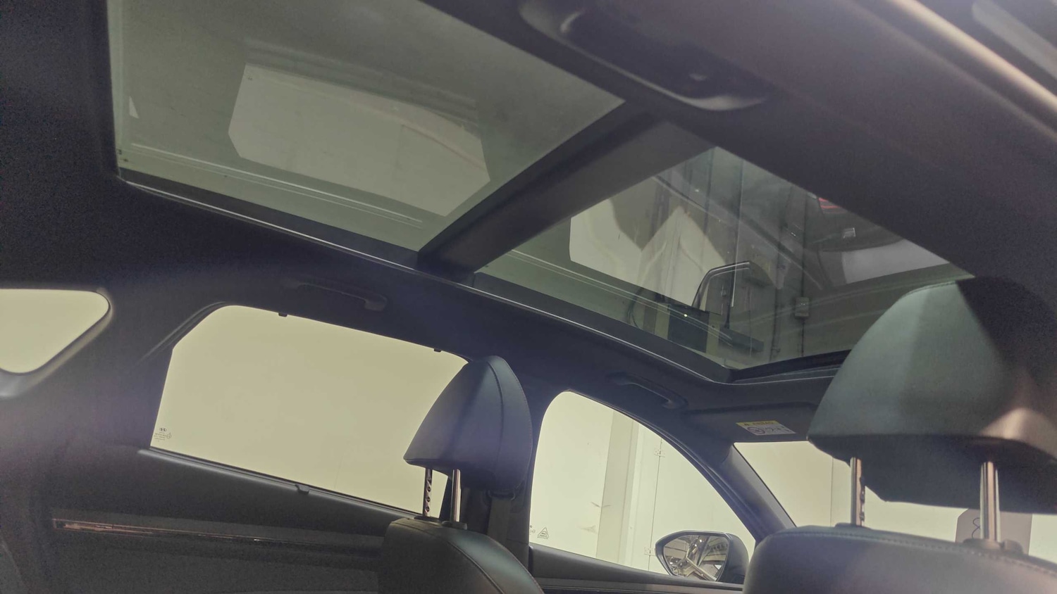 Used Hyundai TUCSON for sale - 77860598: Photo 13