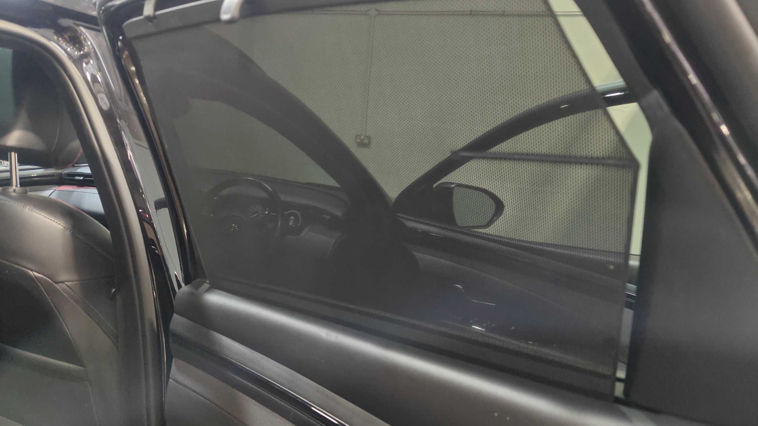 Used Hyundai TUCSON for sale - 77860598: Photo 14