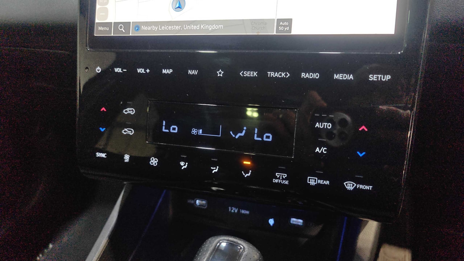 Used Hyundai TUCSON for sale - 77860598: Photo 25