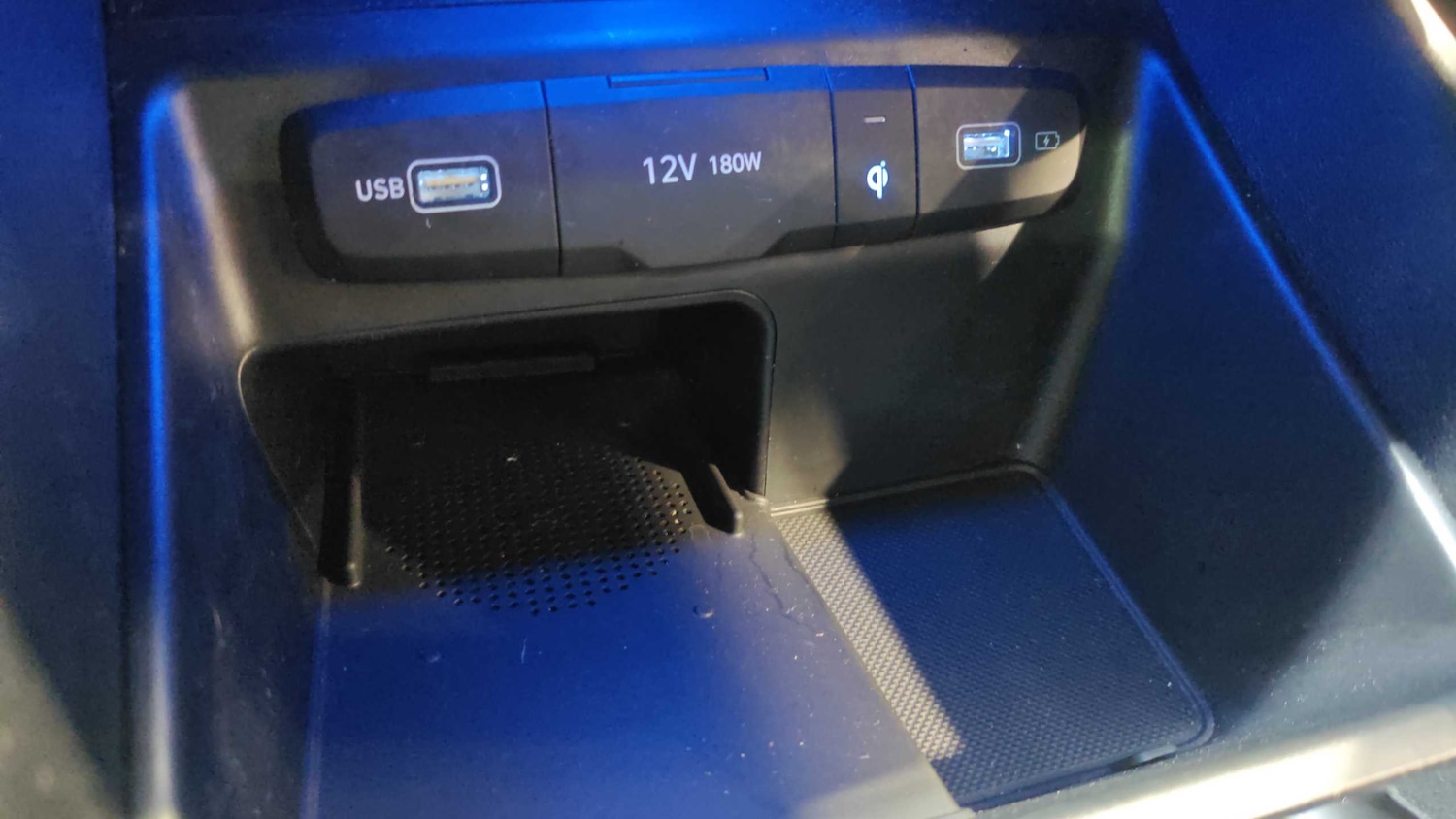 Used Hyundai TUCSON for sale - 77860598: Photo 27