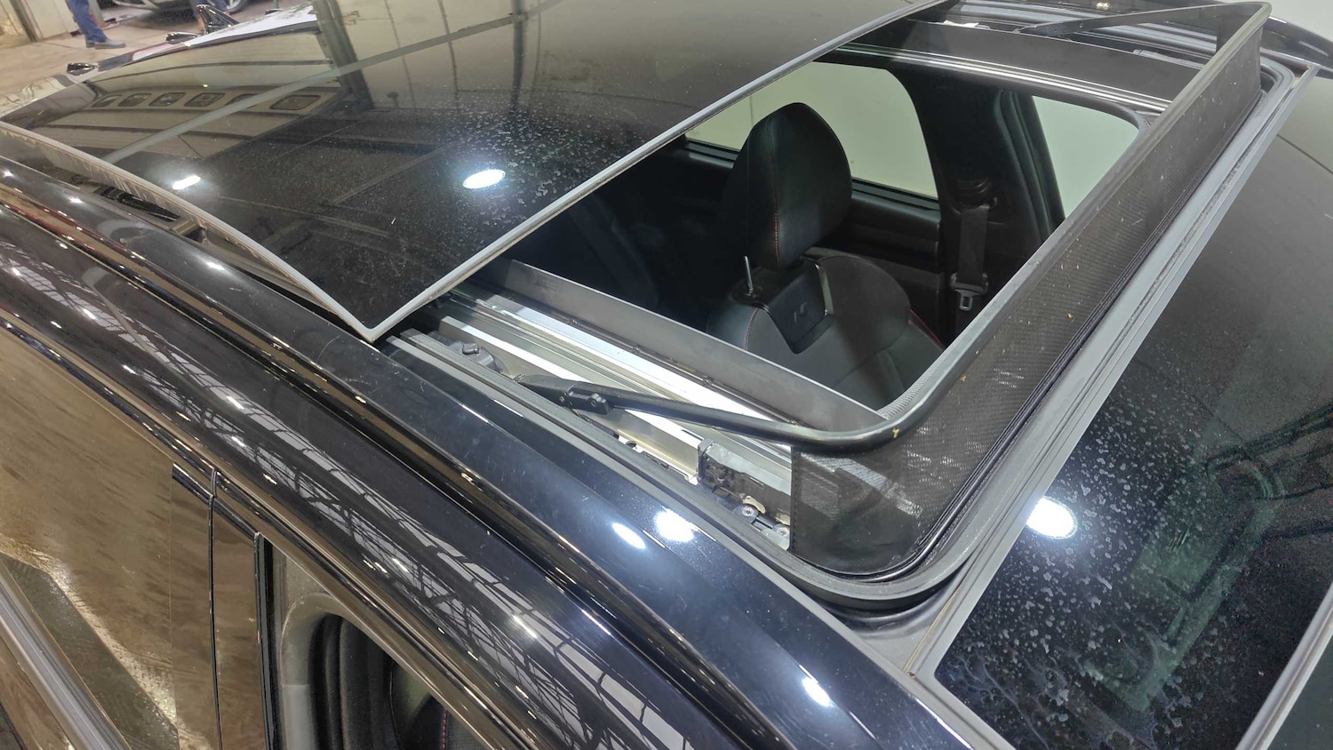 Used Hyundai TUCSON for sale - 77860598: Photo 31