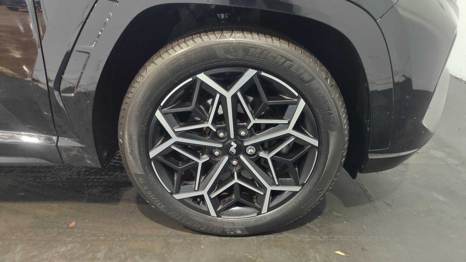 Used Hyundai TUCSON for sale - 77860598: Photo 6