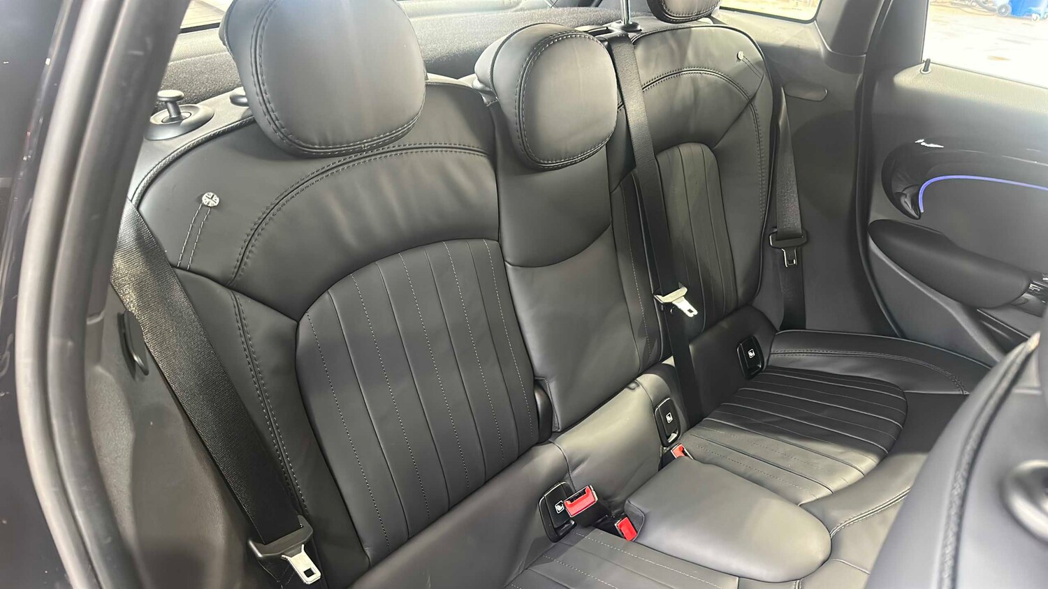 Used MINI Hatch 2024 for sale - 77858184: Photo 12