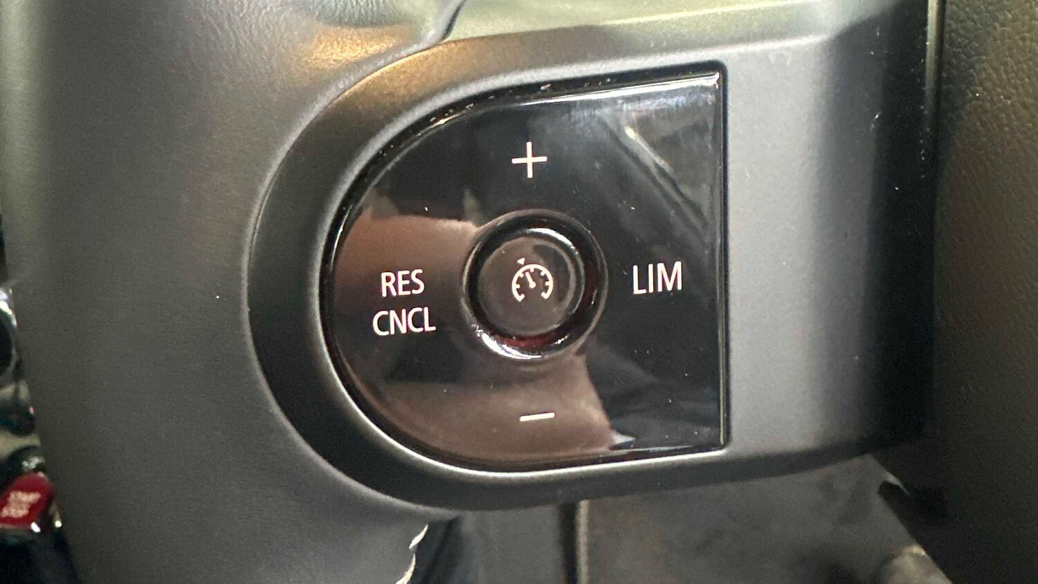 Used MINI Hatch 2024 for sale - 77858184: Photo 16