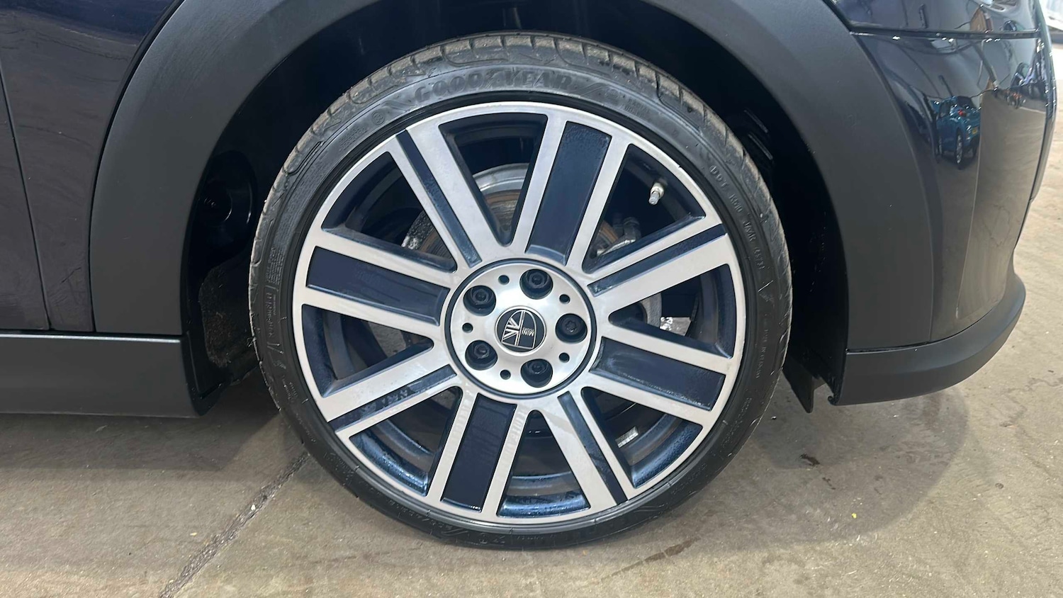 Used MINI Hatch 2024 for sale - 77858184: Photo 6