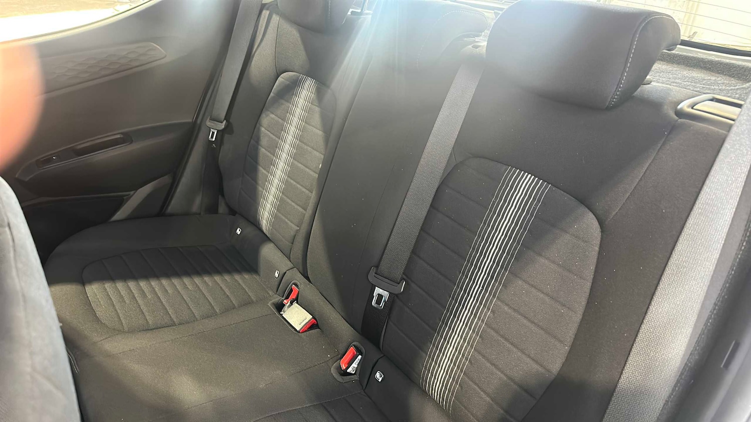 Used Hyundai i10 2020 for sale - 78161355: Photo 14