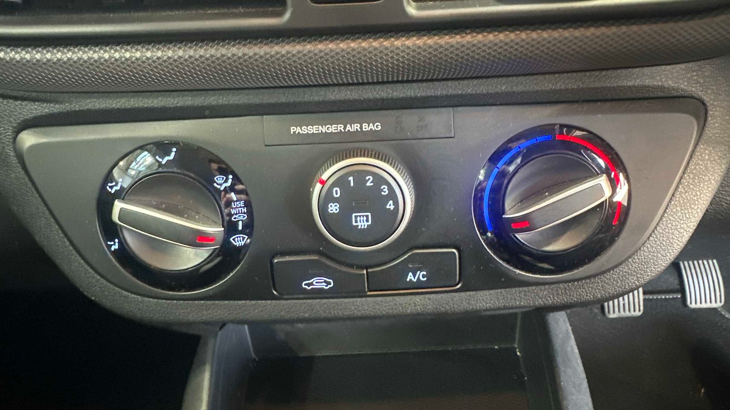 Used Hyundai i10 2020 for sale - 78161355: Photo 15