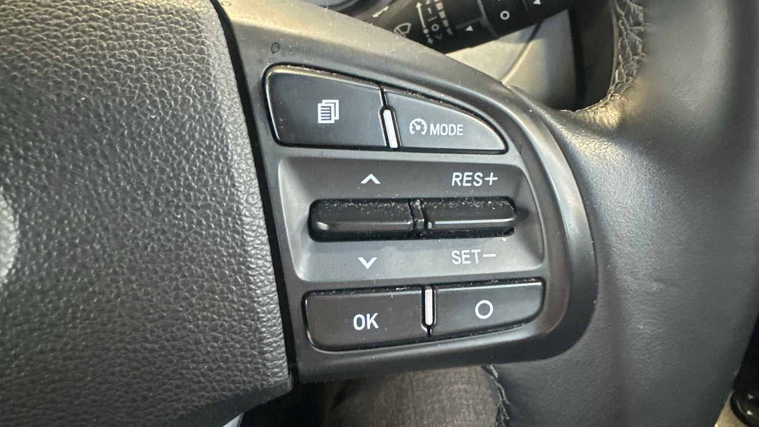 Used Hyundai i10 2020 for sale - 78161355: Photo 16