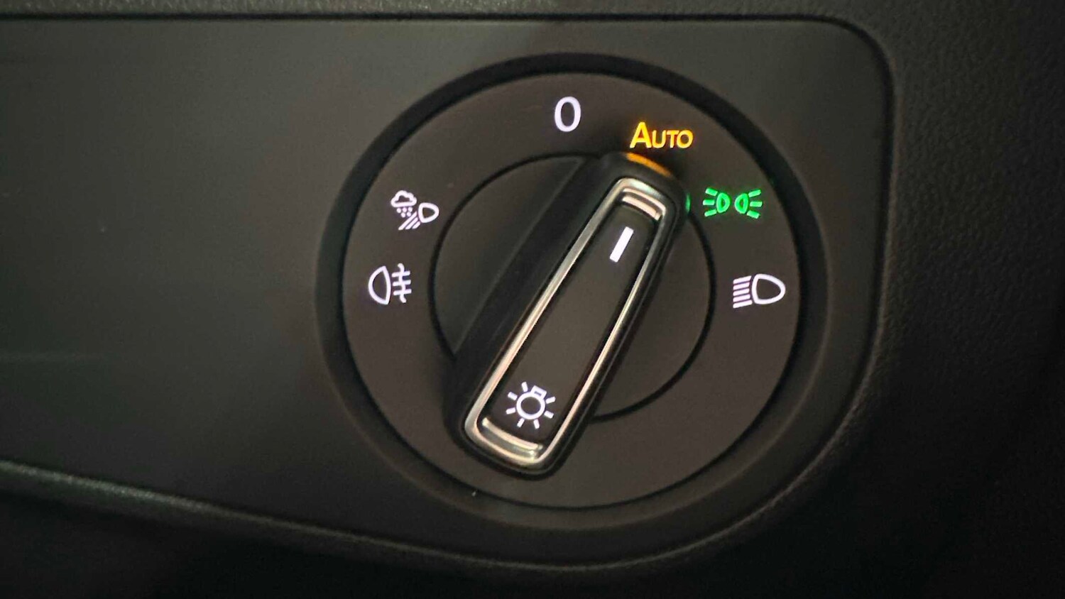 Used Volkswagen Tiguan 2020 for sale - 77859222: Photo 16