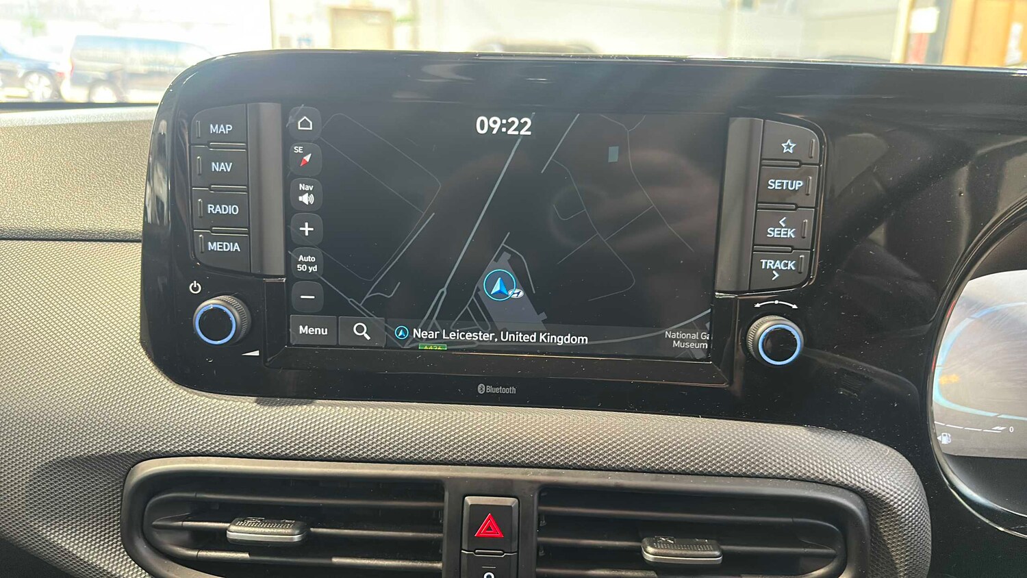 Used Hyundai i10 2025 for sale - 77960994: Photo 10