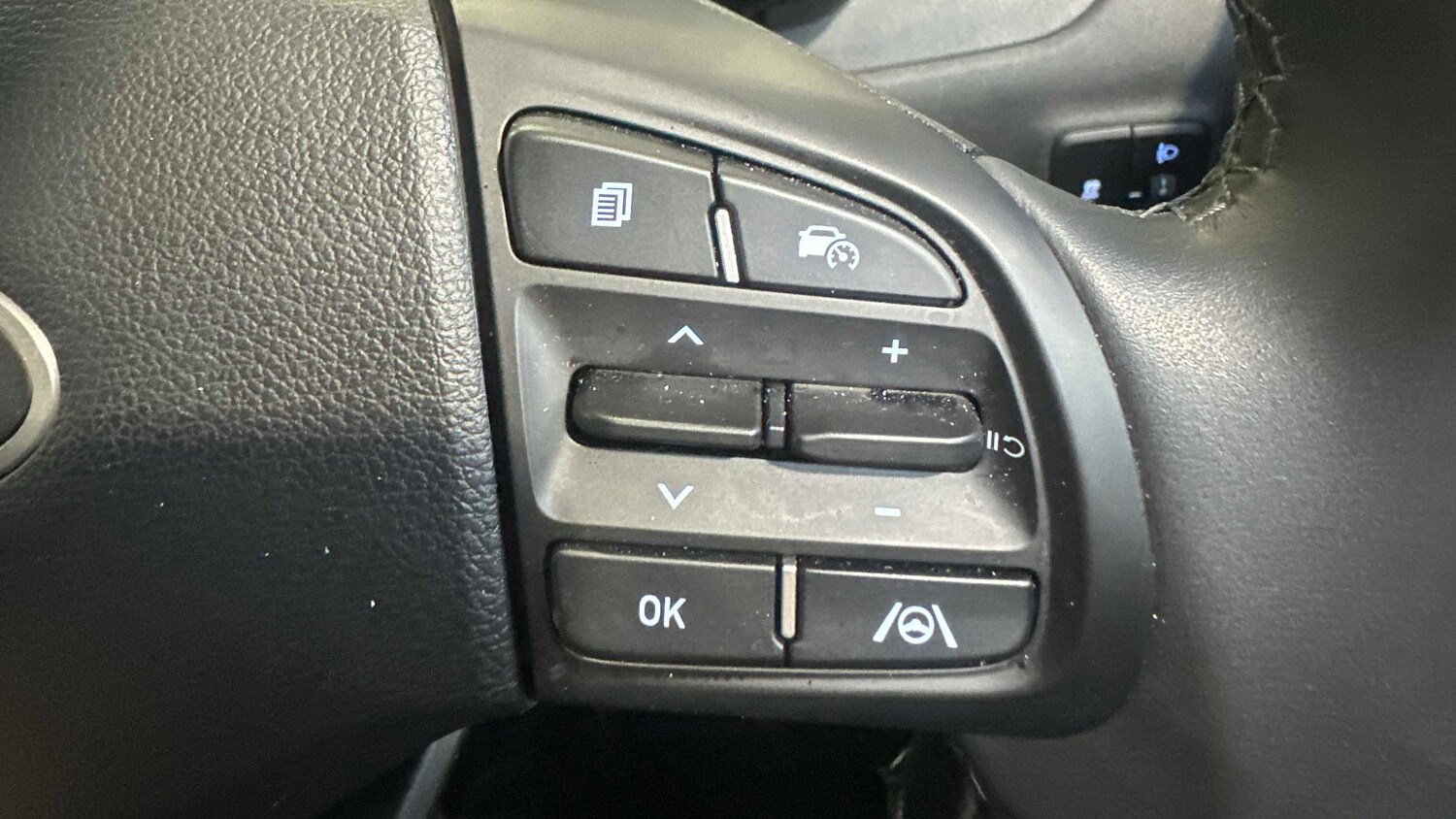 Used Hyundai i10 2025 for sale - 77960994: Photo 16